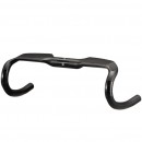 ANCHOR (アンカー) BRIDGESTONE (ブリジストン) CARBON AERO HANDLE BAR カーボン エアロハンドル