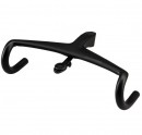 【国内生産】 ANCHOR (アンカー) BRIDGESTONE (ブリジストン) RP9用 CARBON LAB AERO HANDLEBAR カーボンラボ エアロハンドル