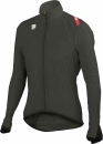 SPORTFUL(スポーツフル) HOT PACK 5 JACKET ジャケット(ブラック)