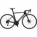 ANCHOR (アンカー) / BRIDGESTONE (ブリジストン) RP9 105 Di2 R7150 完成車 2027年 ディスクロード オールラウンダー
