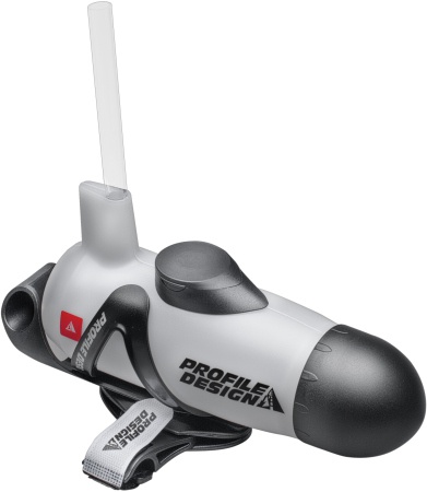 PROFILE DESIGN AERO HC System