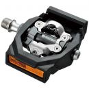 Shimano(シマノ) PD-T700 クリッカー ペダル