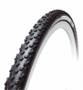 TUFO CUBUS 33 SG シクロクロス用チューブラー 33mm 700C