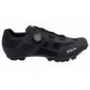 【SALE】 fizik (フィジーク) VENTO PROXY ( ヴェント プロキシ ) MTBシューズ ブラック