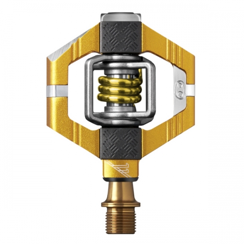 Crankbrothers(クランクブラザーズ) キャンディ11 ペダル
