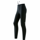 ■PEARLIZUMI(パールイズミ) W798-3DNP ブライト タイツ 7.ブラック