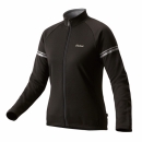 PEARLIZUMI(パールイズミ) W9332-BL シティライドウォームジャージ(6)