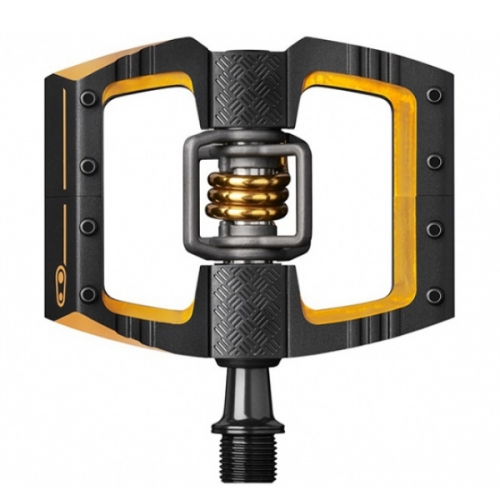 Crankbrothers(クランクブラザーズ) マレットDH11 ペダル