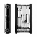 Crankbrothers(クランクブラザーズ) F10