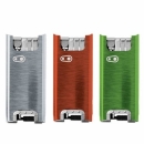 Crankbrothers(クランクブラザーズ) F15 LIMITED EDITION