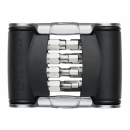 Crankbrothers(クランクブラザーズ) B-8 ツール