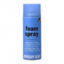 【アウトレットセール】 Morgan Blue (モーガンブルー) フォームスプレー FORM SPRAY 400ml