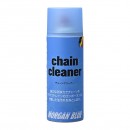 【アウトレットセール】 Morgan Blue (モーガンブルー) チェーンクリーナー CHAIN CLEANER 400ml