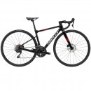 【ご予約お承り中】 RIDLEY  (リドレー) YUNGSTR ヤングスター R7100 105 2027年 完成車 カーボン ロードバイク ディスクロード