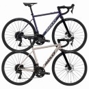 【ご予約お承り中】 RIDLEY (リドレー) GRIFN A (グリフィン A) CUSE 10s 2027年 完成車 アルミグラベルロード ディスクロード