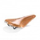 【数量限定】 BROOKS (ブルックス) B17 Utmost (B17 アトモスト) レザーサドル
