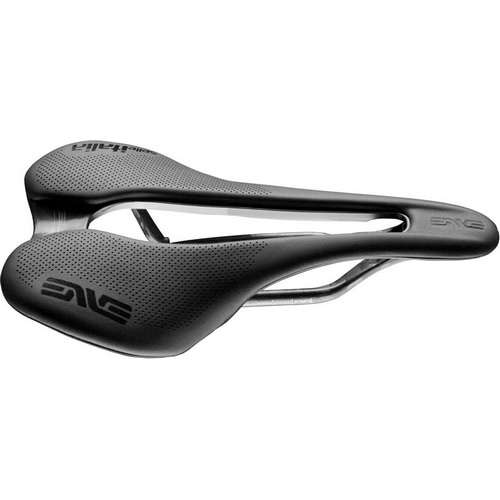 ENVE (エンヴィ) SELLE ITALIA SLR BOOST サドル CB カーボンレール