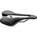 ENVE (エンヴィ) SELLE ITALIA SLR BOOST サドル CB カーボンレール