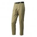 ■PEARLIZUMI(パールイズミ) 9150 テーパードバイカーズパンツ 3.ベージュ