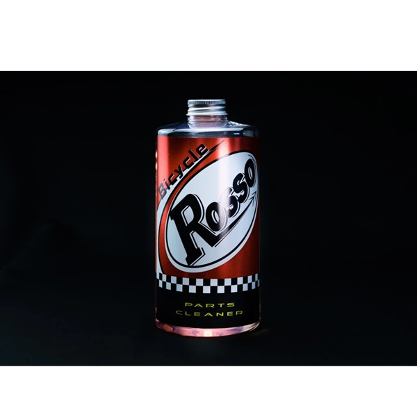 ROSSO (ロッソ) パーツクリーナー