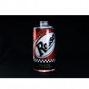ROSSO (ロッソ) パーツクリーナー