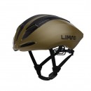 【ご予約お承り中】 LIMAR (リマール) ALTAIR （アルタイル） ヘルメット GOLD
