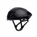 【ご予約お承り中】 LIMAR (リマール) ALTAIR （アルタイル） ヘルメット BLACK GLOSSY