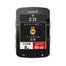 GARMIN(ガーミン) Edge520J 日本版 GPSサイクルコンピュータ(本体のみ)