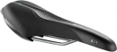 Selle Royal(セラ ロイヤル) SCIENTIA A1 サドル
