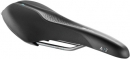 Selle Royal(セラ ロイヤル) SCIENTIA A2 サドル