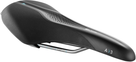 Selle Royal(セラ ロイヤル) SCIENTIA A3 サドル