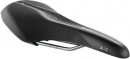 Selle Royal(セラ ロイヤル) SCIENTIA A3 サドル