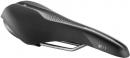 Selle Royal(セラ ロイヤル) SCIENTIA M1 サドル