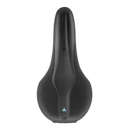 ウエムラサイクルパーツインターネット店 / Selle Royal(セラ