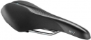 Selle Royal(セラ ロイヤル) SCIENTIA M2 サドル