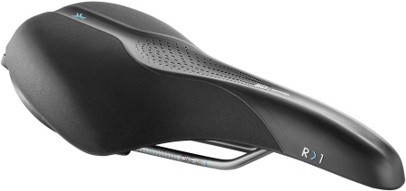 Selle Royal(セラ ロイヤル) SCIENTIA R1 サドル