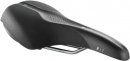 Selle Royal(セラ ロイヤル) SCIENTIA R1 サドル