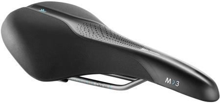 Selle Royal(セラ ロイヤル) SCIENTIA M3 サドル