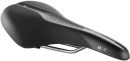 Selle Royal(セラ ロイヤル) SCIENTIA M3 サドル
