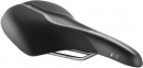 Selle Royal(セラ ロイヤル) SCIENTIA R2 サドル