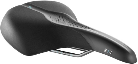 Selle Royal(セラ ロイヤル) SCIENTIA R3 サドル