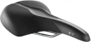 Selle Royal(セラ ロイヤル) SCIENTIA R3 サドル