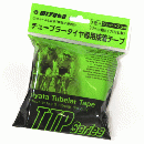 MIYATA TTP-6 チューブラータイヤ専用接着テープ