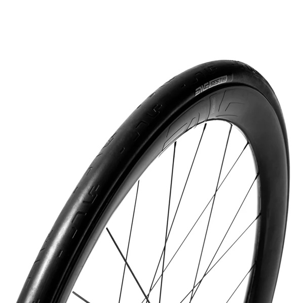 ENVE (エンヴィ) SES TUBELESS チューブレス ロードタイヤ
