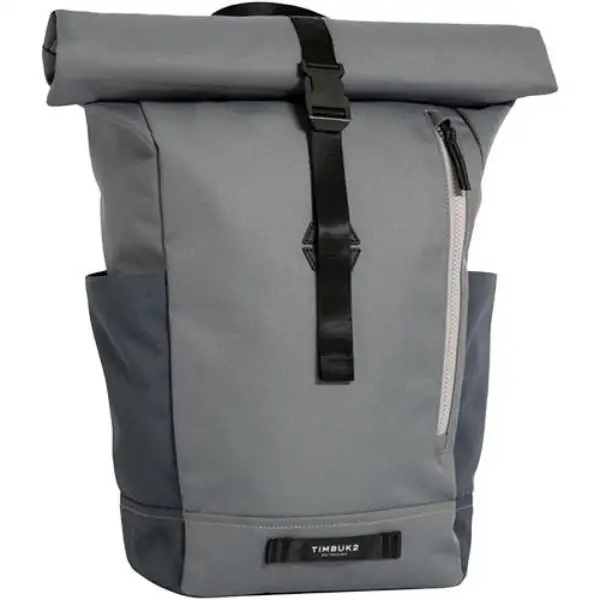 TIMBUK2 (ティンバックツー) Tuck Pack タックパック バックパック