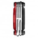 Crankbrothers (クランクブラザーズ) マルチ5 携帯ツール