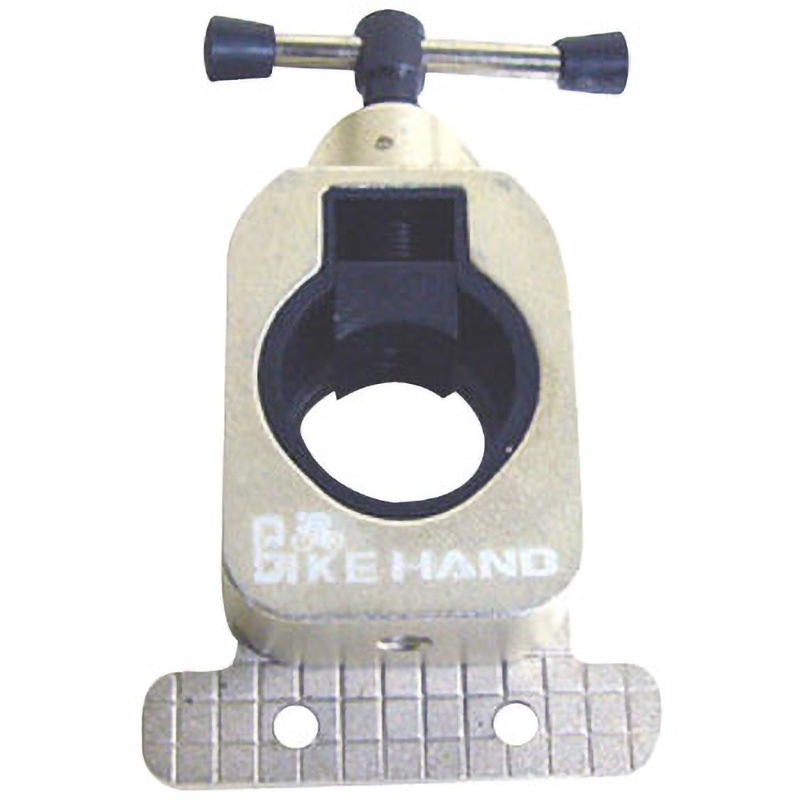 BIKEHAND (バイクハンド) YC-112 ソーガイド