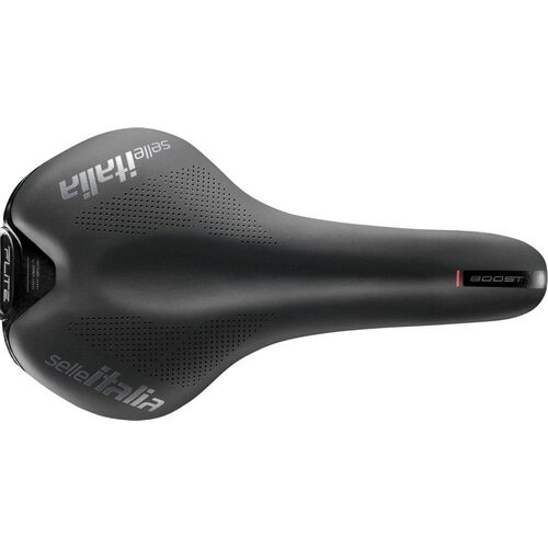 【SALE】 SelleItalia (セライタリア) FLITE BOOST KIT CARBONIO（フライトブーストキットカルボニオ） カーボンレール サドル