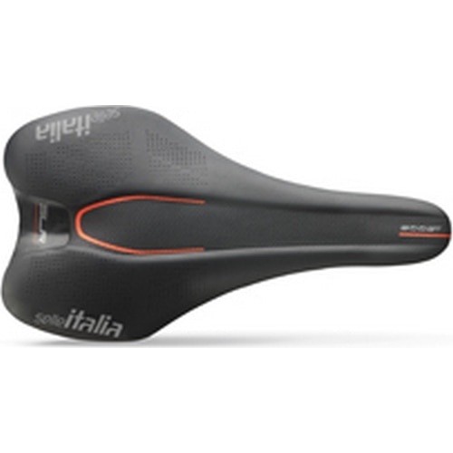 【SALE】 SelleItalia (セライタリア) SLR BOOST KIT CARBON （エスエルアール ブースト KIT カーボン） カーボンレール サドル