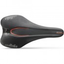 【SALE】 SelleItalia (セライタリア) SLR BOOST KIT CARBON （エスエルアール ブースト KIT カーボン） カーボンレール サドル